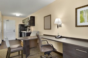 Candlewood Suites Vestal - Binghamton