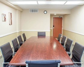 Quality Inn & Suites Vestal Binghamton