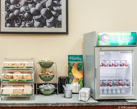 Quality Inn & Suites Vestal Binghamton