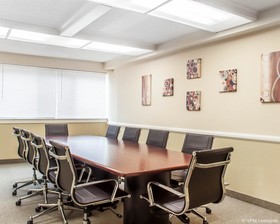 Quality Inn & Suites Vestal Binghamton