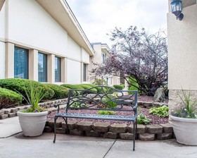 Quality Inn & Suites Vestal Binghamton