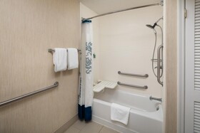 Residence Inn Binghamton