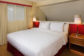 Residence Inn Binghamton