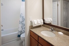 Residence Inn Binghamton