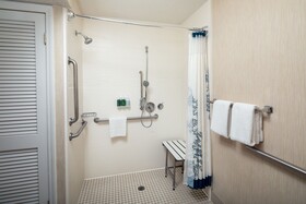 Residence Inn Binghamton