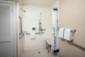 Residence Inn Binghamton