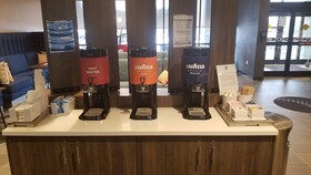 Tru by Hilton Binghamton Vestal