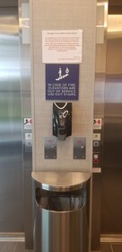 Tru by Hilton Binghamton Vestal