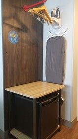 Tru by Hilton Binghamton Vestal