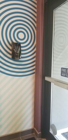 Tru by Hilton Binghamton Vestal