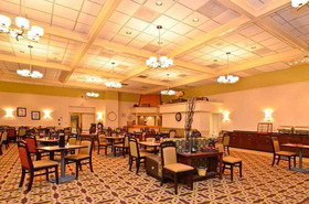 Best Western Watertown Fort Drum