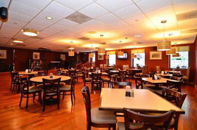Best Western Watertown Fort Drum
