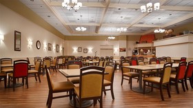 Best Western Watertown Fort Drum