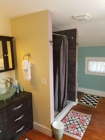 The Blackberry Inn Bed & Breakfast