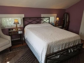 The Blackberry Inn Bed & Breakfast