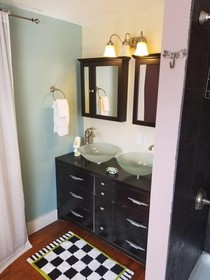 The Blackberry Inn Bed & Breakfast
