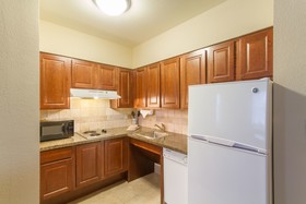 Staybridge Suites Buffalo