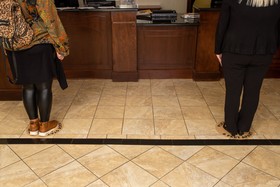 Staybridge Suites Buffalo