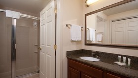 Staybridge Suites Buffalo