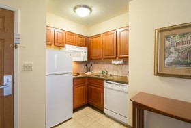 Staybridge Suites Buffalo