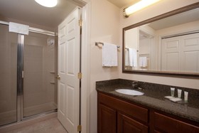 Staybridge Suites Buffalo