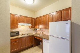 Staybridge Suites Buffalo