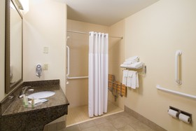 Staybridge Suites Buffalo