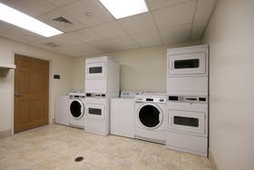Staybridge Suites Buffalo