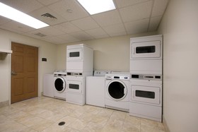 Staybridge Suites Buffalo