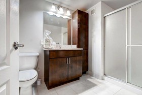 Global Luxury Suites in White Plains