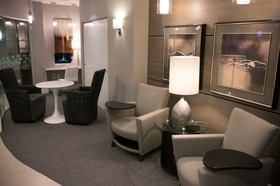 Global Luxury Suites in White Plains