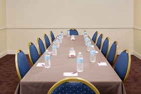 Residence Inn White Plains Westchester County