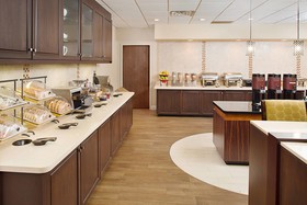 Residence Inn White Plains Westchester County