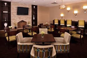 Residence Inn White Plains Westchester County