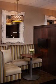Residence Inn White Plains Westchester County