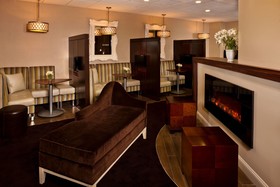 Residence Inn White Plains Westchester County