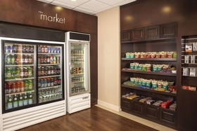 Residence Inn White Plains Westchester County