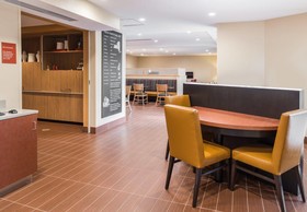 TownePlace Suites New Hartford