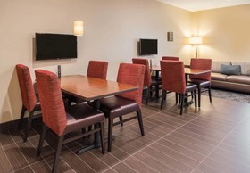 TownePlace Suites New Hartford