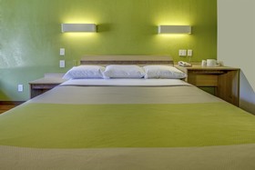 Motel 6 Buffalo Airport