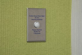 Holiday Inn Express & Suites Woodside Queens NYC