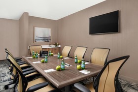 Home2 Suites by Hilton Long Island Brookhaven