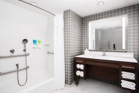 Home2 Suites by Hilton Long Island Brookhaven