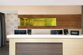 Home2 Suites by Hilton Long Island Brookhaven