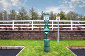 Home2 Suites by Hilton Long Island Brookhaven
