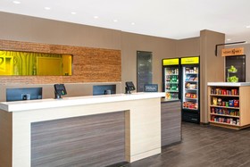 Home2 Suites by Hilton Long Island Brookhaven