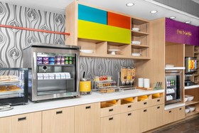 Home2 Suites by Hilton Long Island Brookhaven
