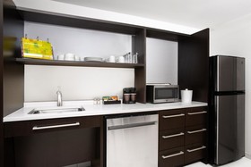 Home2 Suites by Hilton Long Island Brookhaven