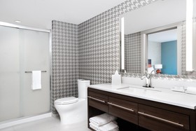 Home2 Suites by Hilton Long Island Brookhaven