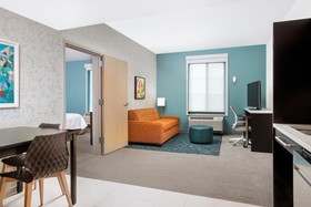 Home2 Suites by Hilton Long Island Brookhaven
